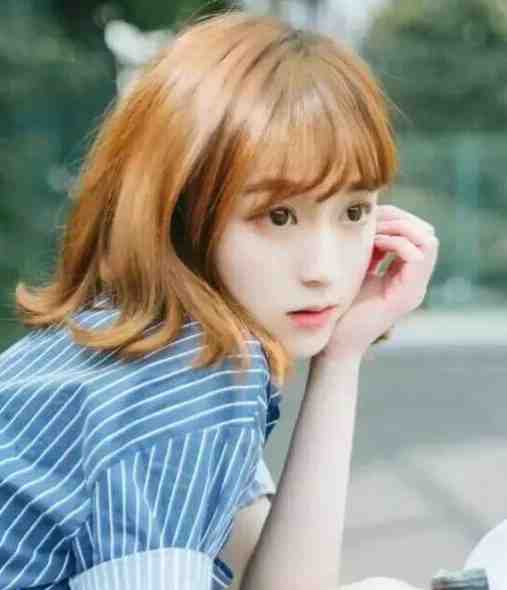 墨杀