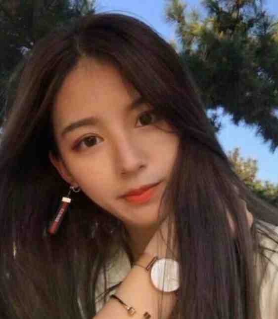 已有新欢，前妻勿扰