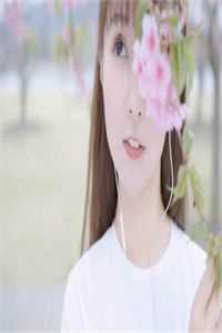 离婚后，高冷女总裁后悔了