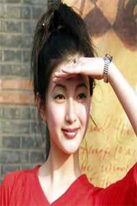 转生系统后，宿主全是女魔头？