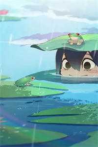 轩辕诡事录