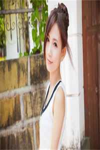宸爷，夫人出价一千亿要逼婚