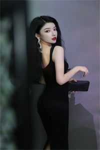 藏于昼夜