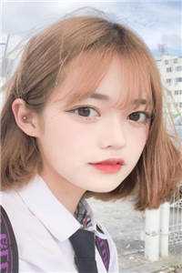万人嫌千人厌，女帝却奉我为主
