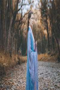 一孕傻三年，谢总拿我当祖宗！