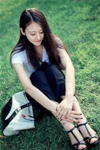高武：开局元婴被切