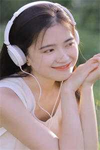 离开女总裁后，原来她的软饭更香