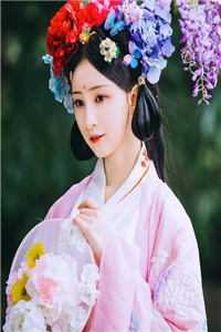天灵根：觉醒之路
