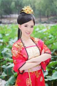 天路之神