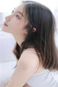 美艳女上司