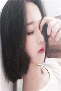 薄少，夫人逃婚后被全世界表白了
