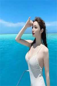 去有月光的地方遇见你