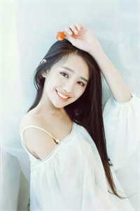 重生了，得到萝莉神女