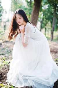 人生莫若如初见