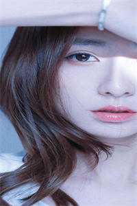陆小姐独美后，六个哥哥跪求原谅