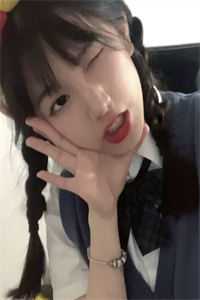 太子殿下离婚吧