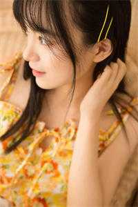 妻子和她的情人在我耳边过生日