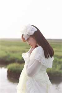 重回择婿那天，我诞下极品孔雀蛋