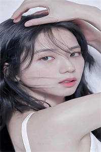 惊悚：我即是最强