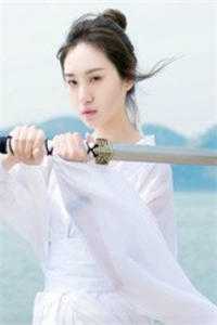 诡夜怪谈：捉亿点鬼怎么了