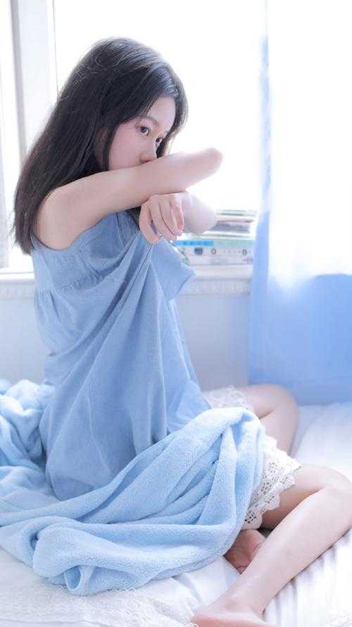 我在超凡世界写网文