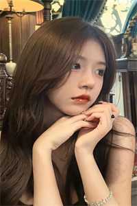 妻子和她的情人在我耳边过生日