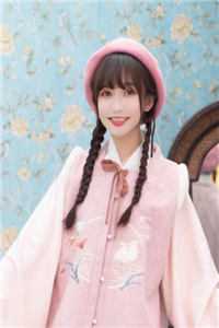 深色黑洞