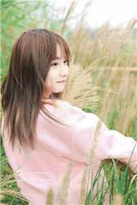 她未如约而至
