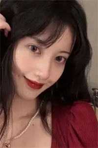 骨钟低语之回响猎人
