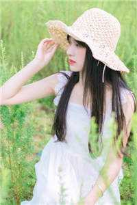 蚀骨柔情：霍先生他后悔离婚了