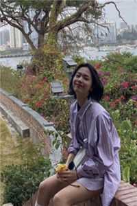 海贼，无敌旧时代