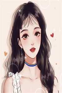 医死人，活白骨，我家夫人是满级大佬