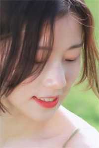 追尾孕妇后，她叫来的男朋友是我结婚十年的老公