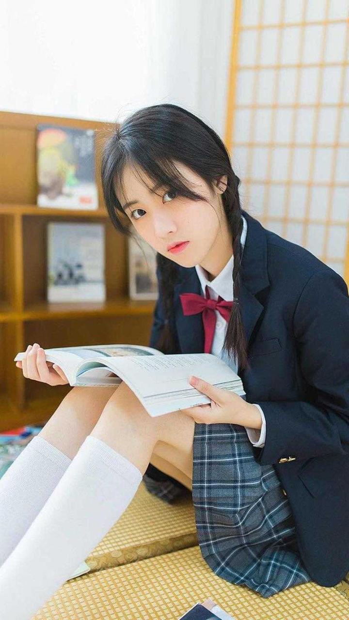 姻缘律馆