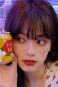 贬妻为妾？贤德大妇她掀桌了