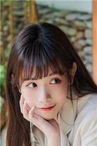 细狗逆袭疯批美人，来找我复仇？