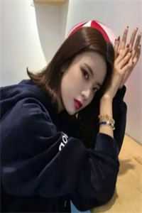 婆婆用农药治妇科病
