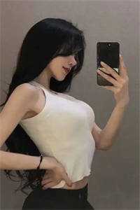 穿成恶毒女配，秦小姐她逆天改命
