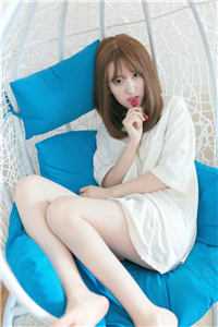 系统战争：圣女大人绝不是中二