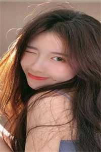 娇婢媚骨生香
