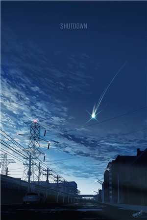 星舰召唤：银河纪元