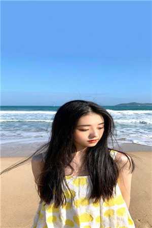 他说爱情已迟暮
