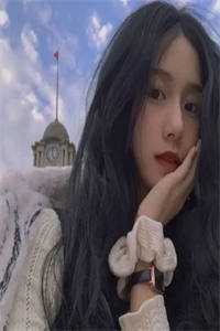 南风知我意