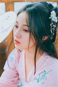 哄骗禁欲大佬后，她死遁了