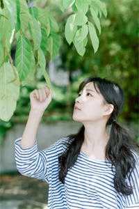 校花欠债900亿，我会出手！