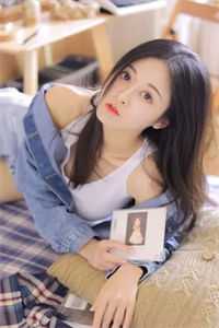 洪荒：我赵公明，无限拾取词条