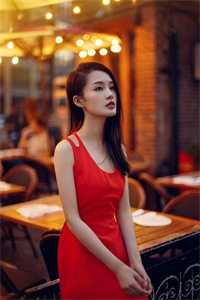 父亲说我是个灾星，却不想我竟成了当朝皇后