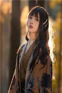 小师妹重生后，宗门全员火葬场