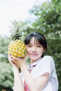 凤掌九州