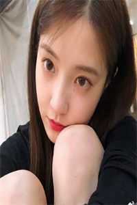 十年眷恋七年泪